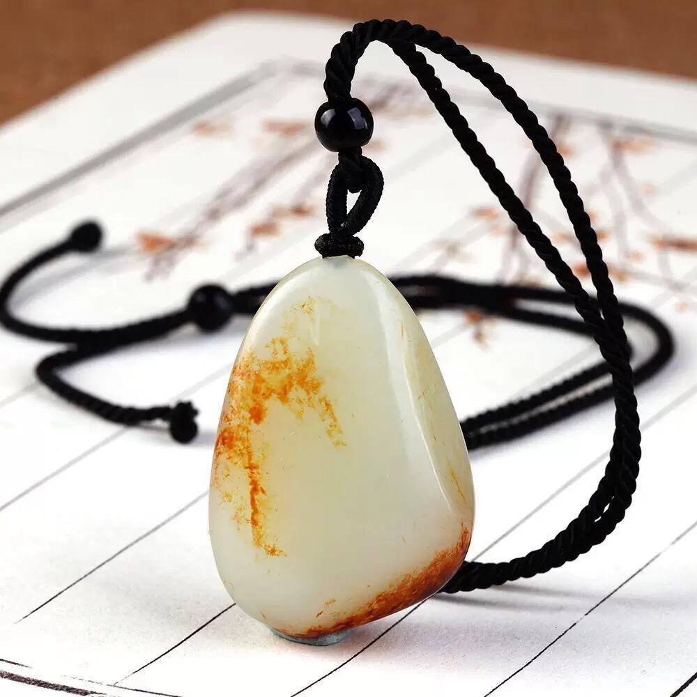 珊瑚玉臻宝阁文玩四号