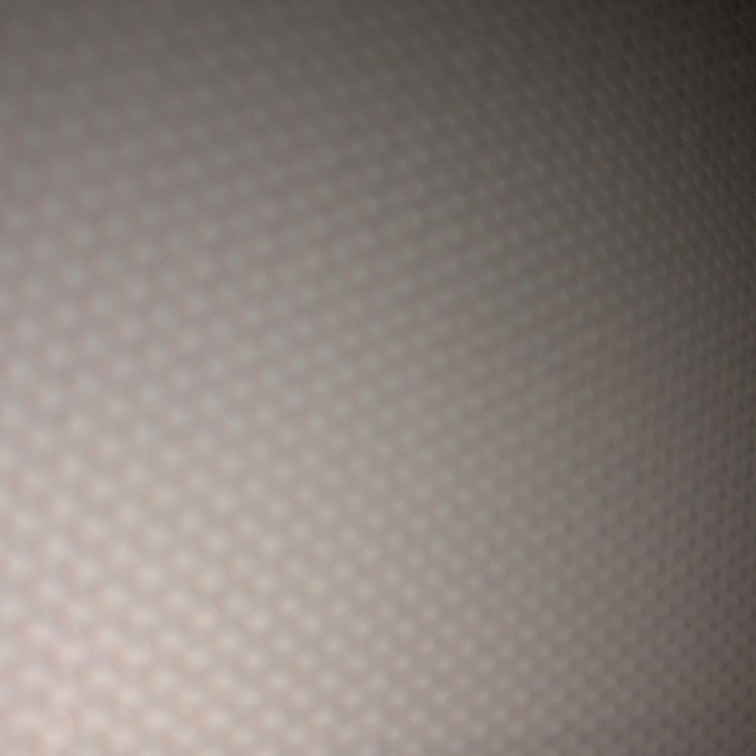 你我他……