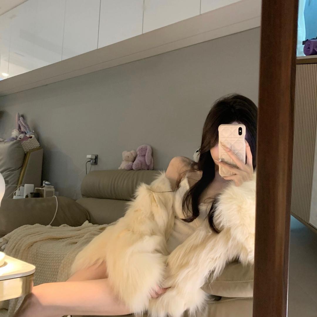 全糖慕斯（交友版）