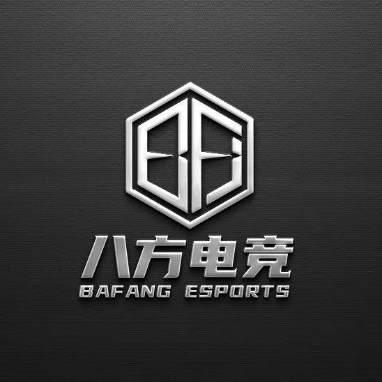 八方电竞考官—三角洲行动