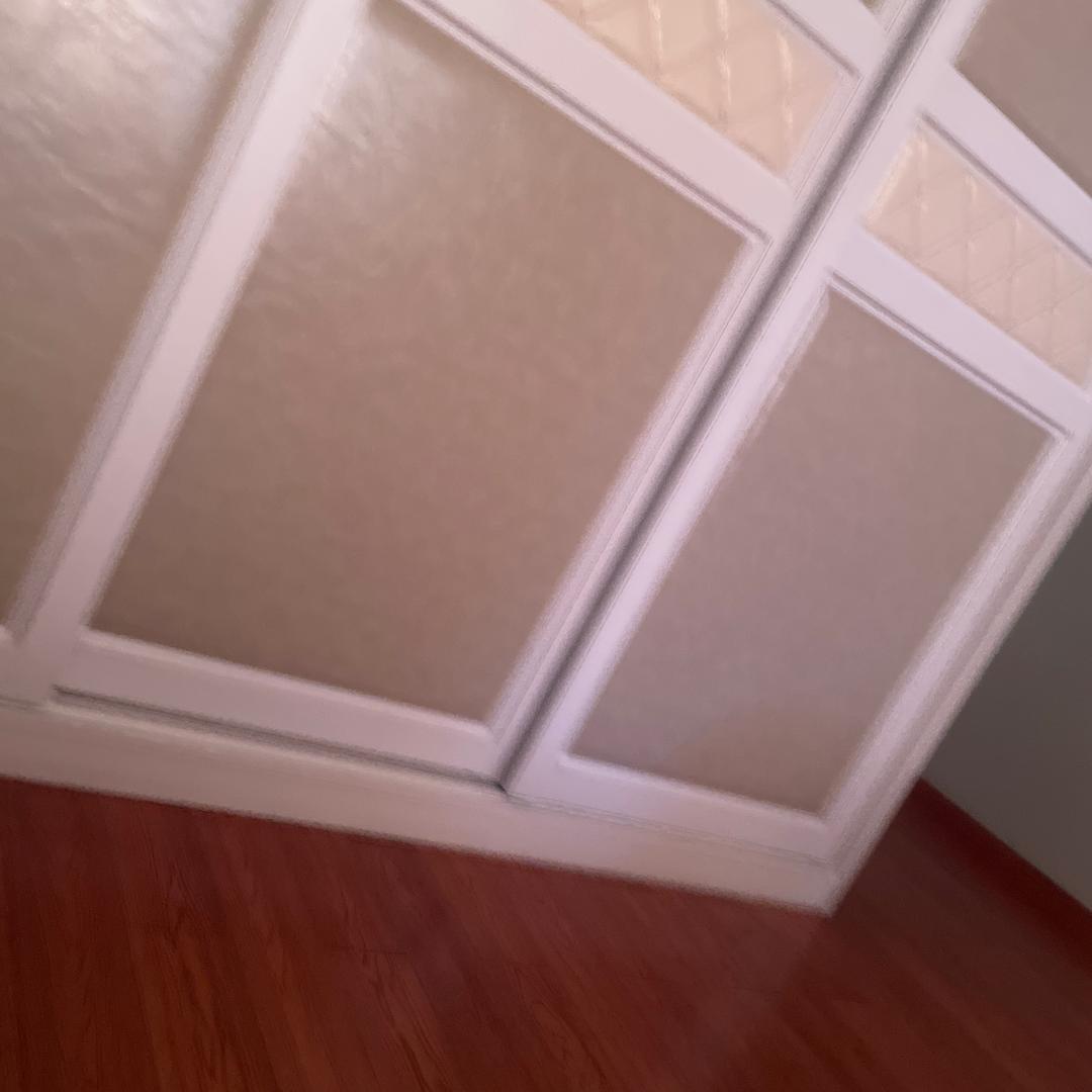 用户8712145065426