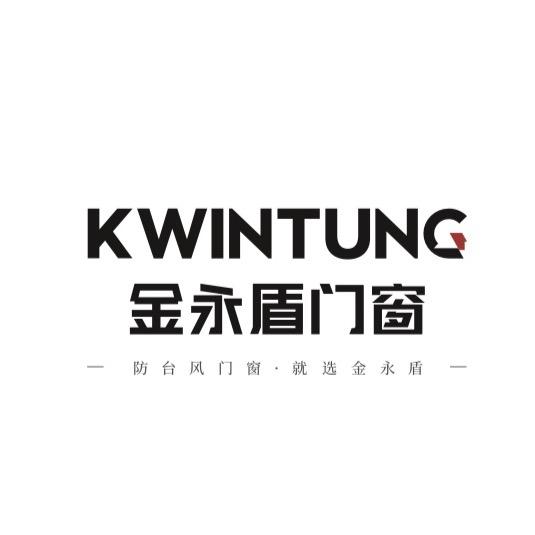 金永盾门窗-区域合作