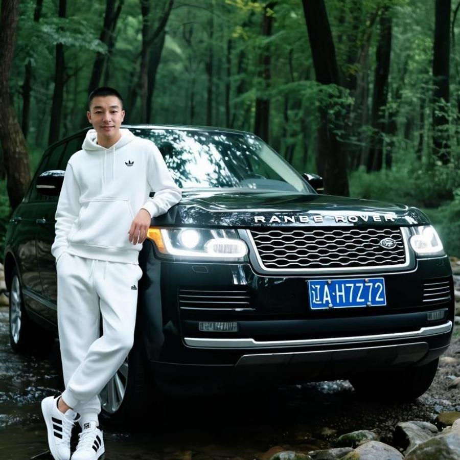 ༺ཽ戨鞎砮珕࿆࿐