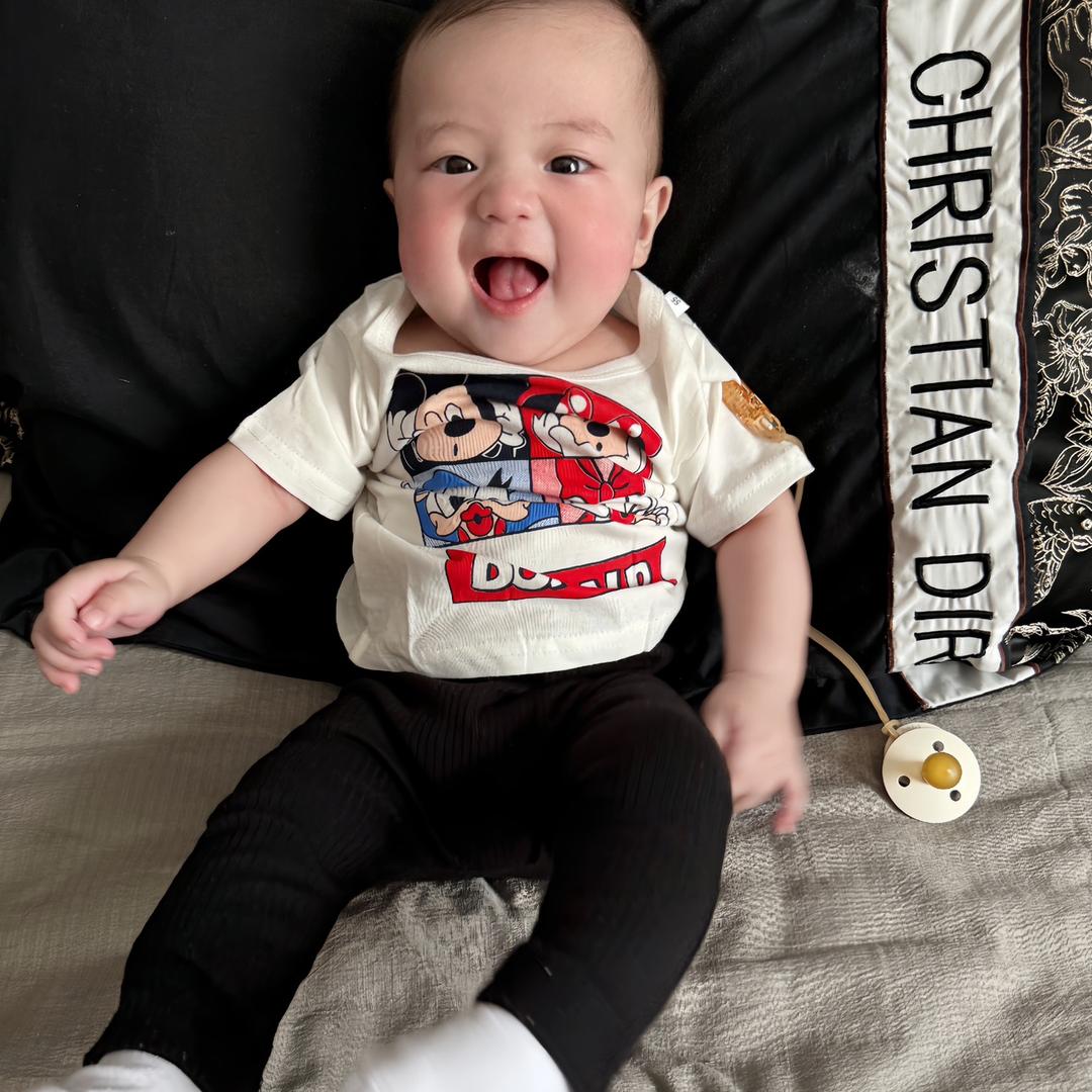 海口琼山区古扎百货店