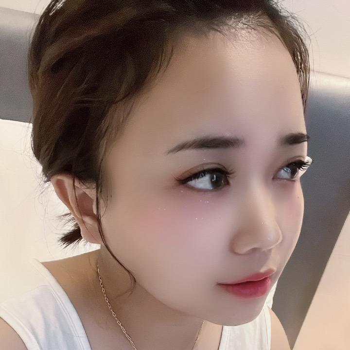 Xiaoli同学🌻