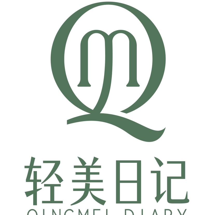 鹤岗市工农区轻美日记美容院