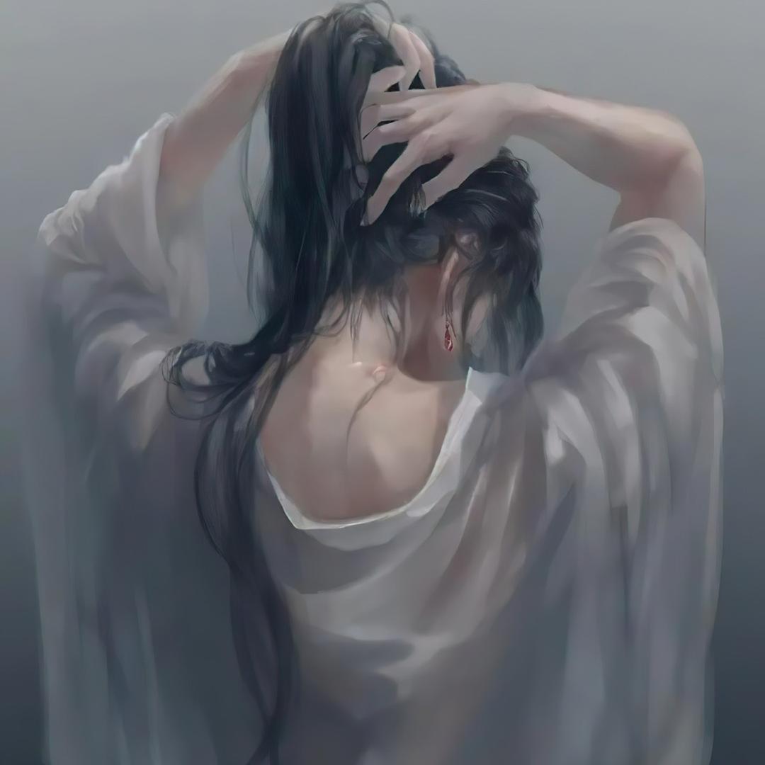 嗷嗷漫
