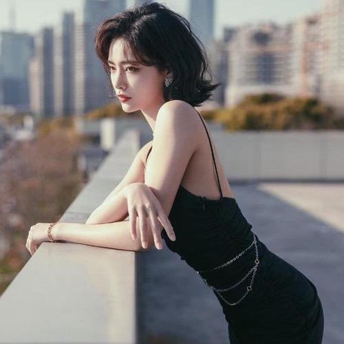 玫瑰🌹