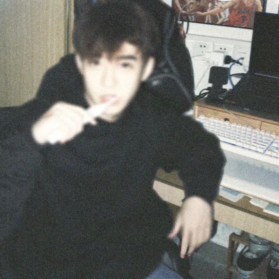 不7早餐