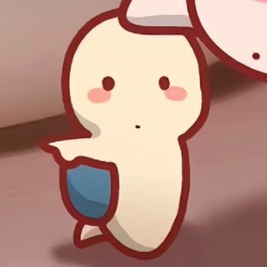 小鱼吐大炮