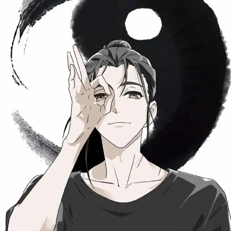 风后奇门.