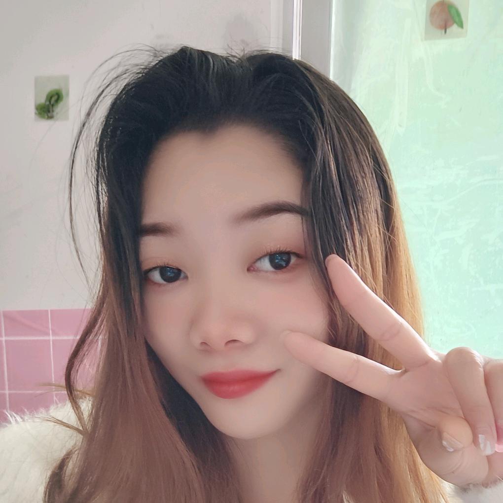 你的负出我都懂