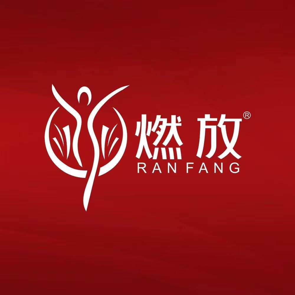 不忘初心，方得使终
