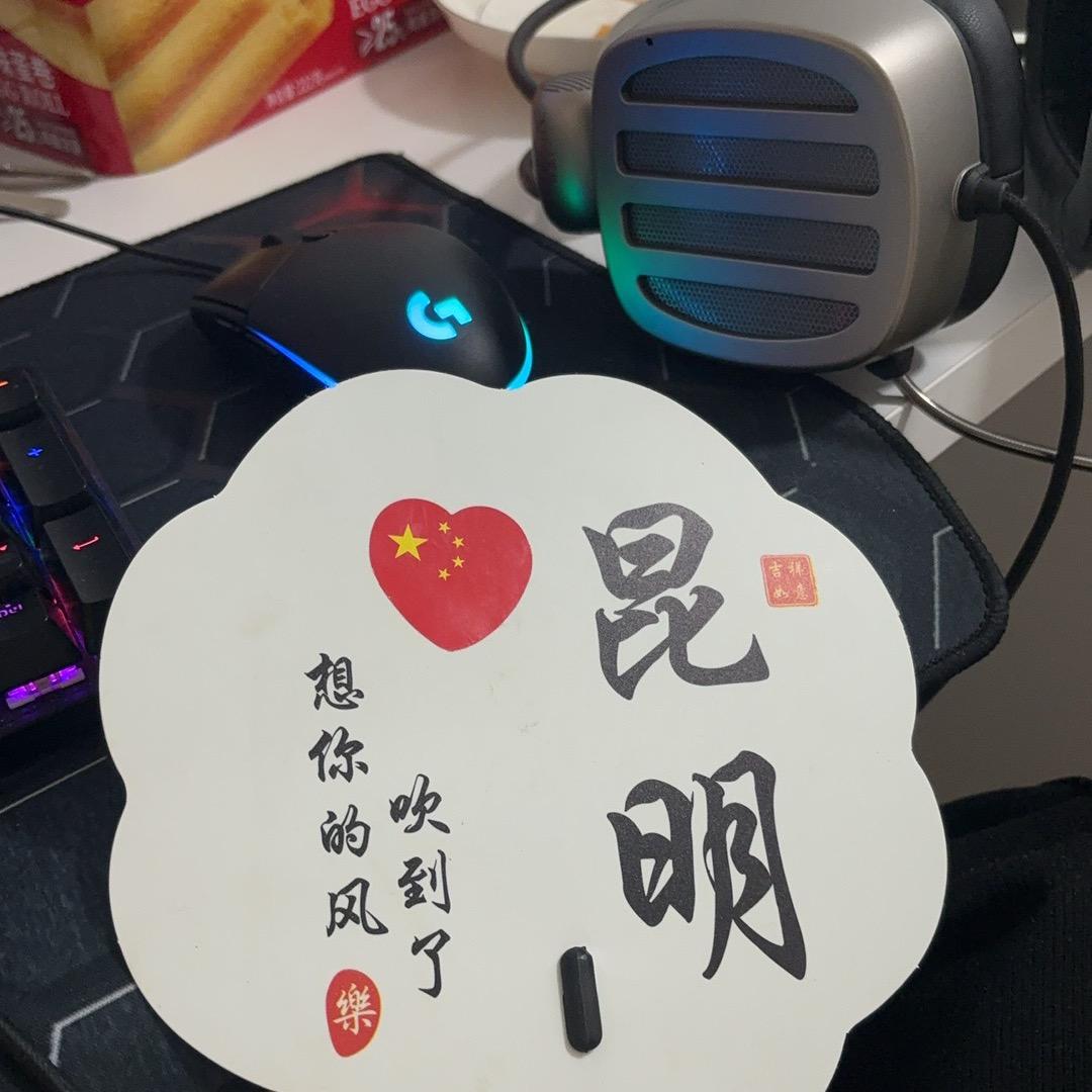 跑刀鼠沐风