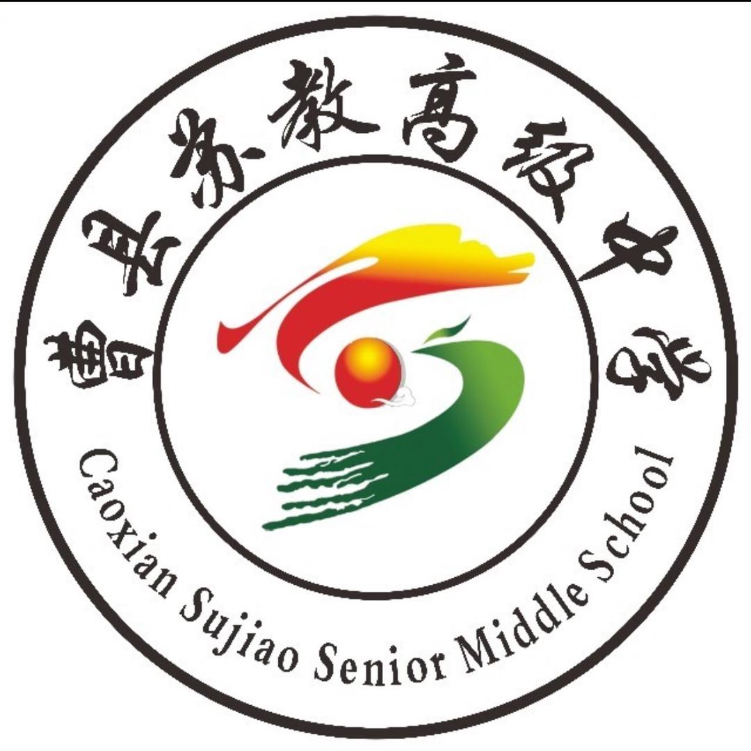 爱岗敬业的政治老师