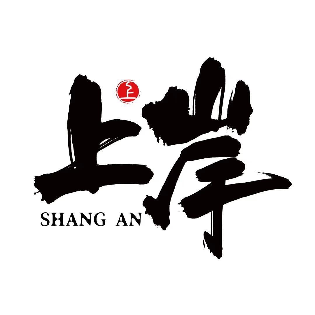 重庆上岸民谣酒馆