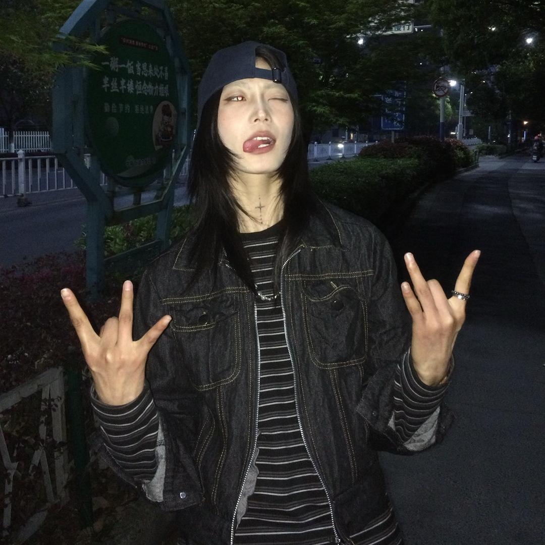 是布洛芬啊