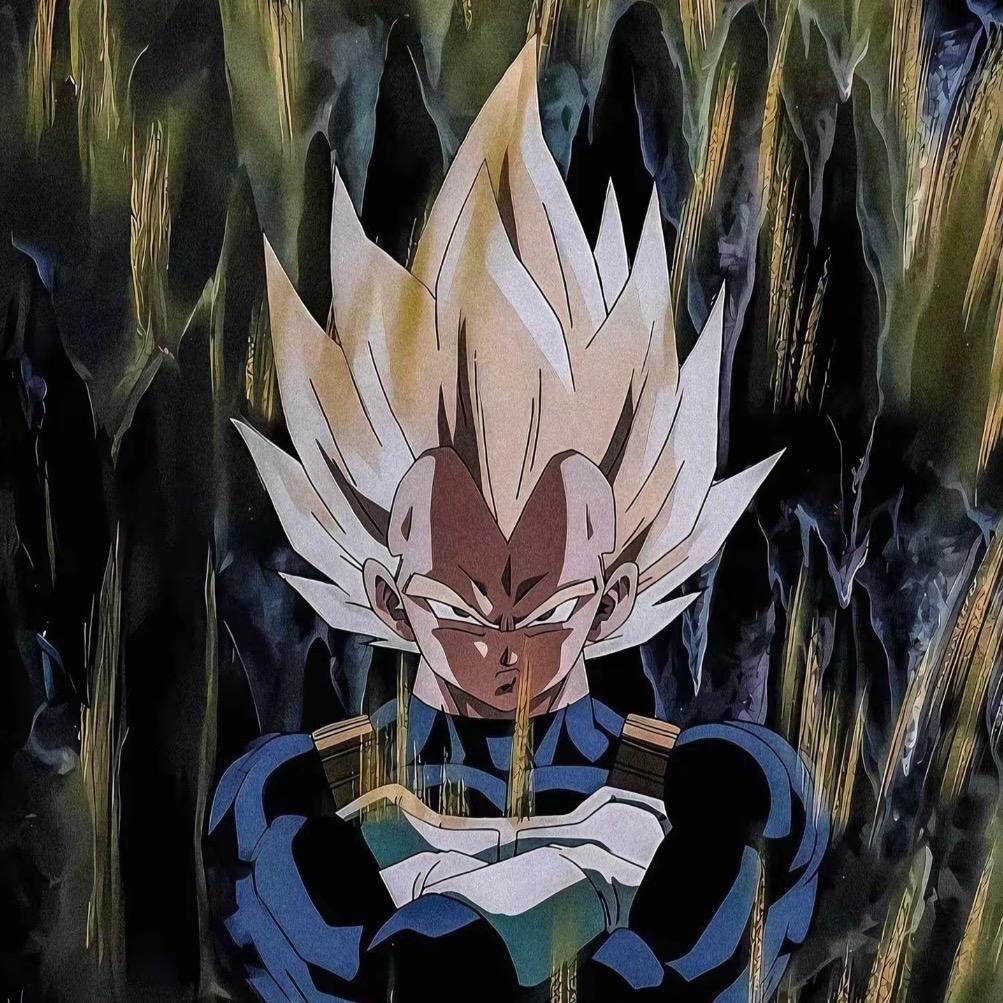 无畏契约大大怪