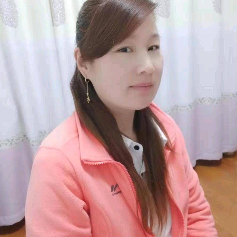 吃水不忘挖井人