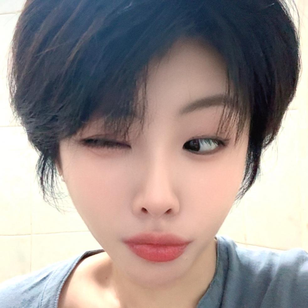 海南 啊水💦💦