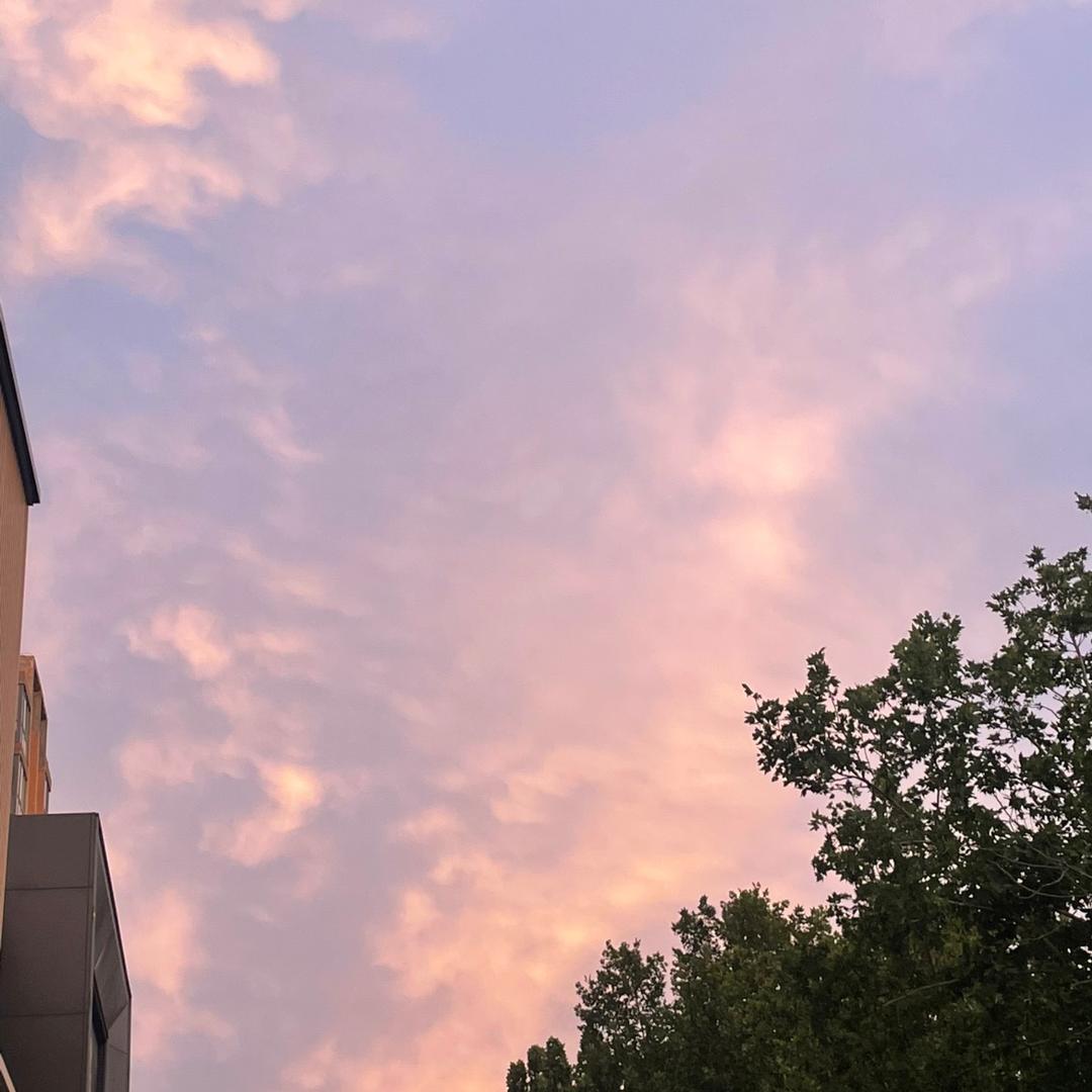 落̴落̴1̴̴7̴̴9̴҉e҉⚡⊆⊆