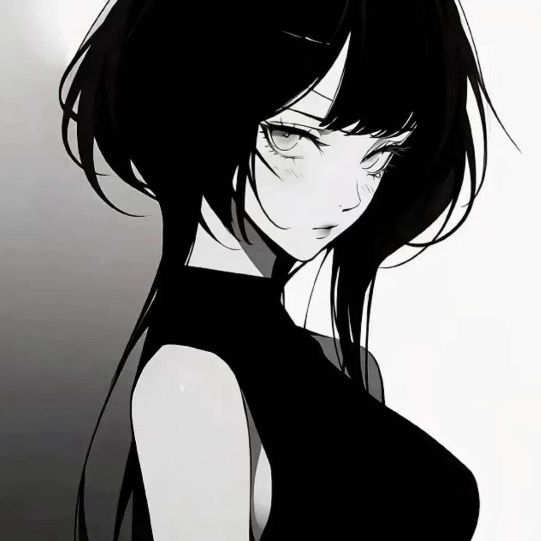 拾意