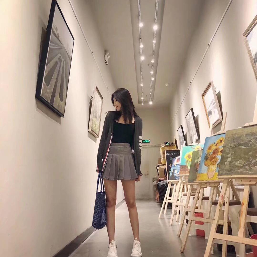 井岩有点菜