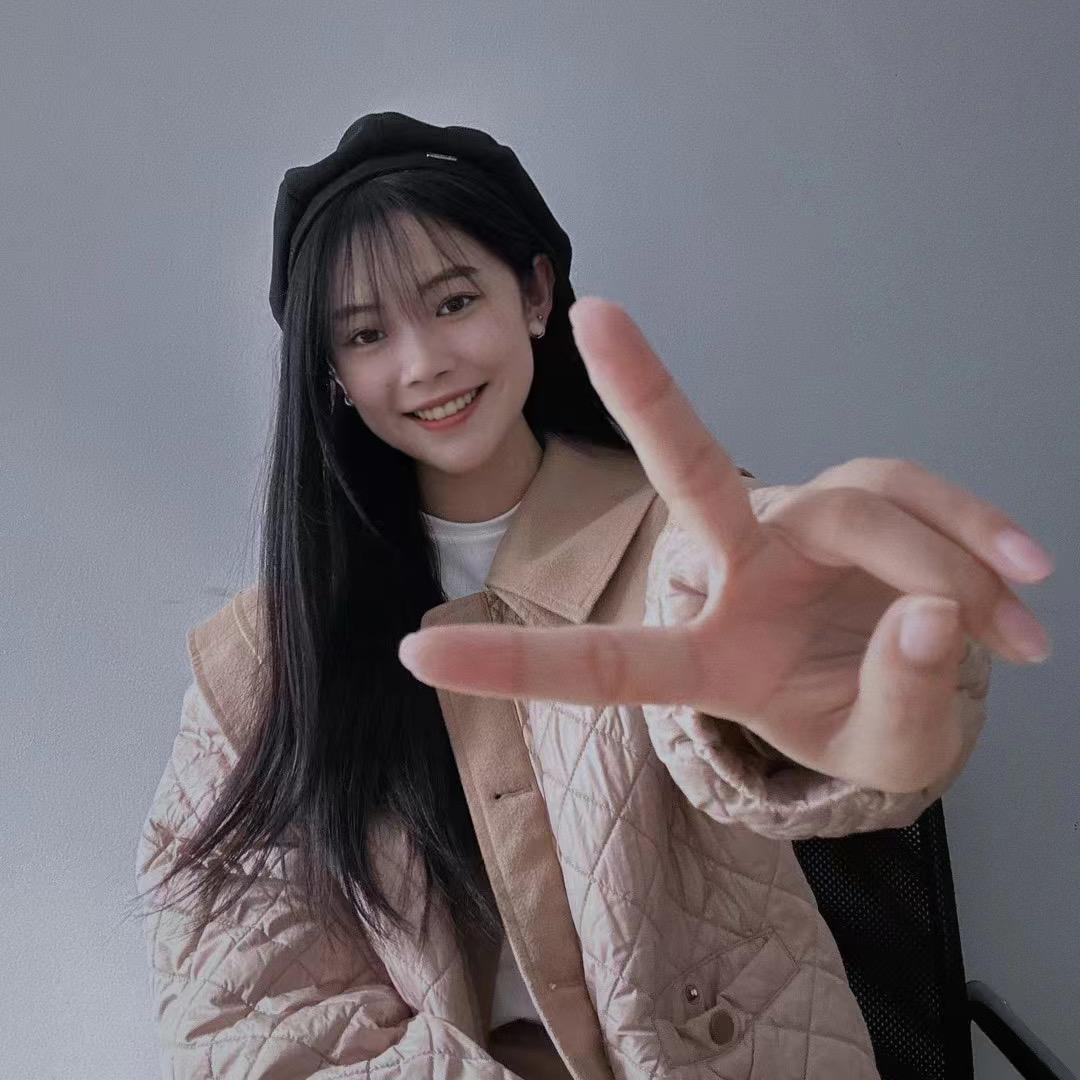 芋芋萝