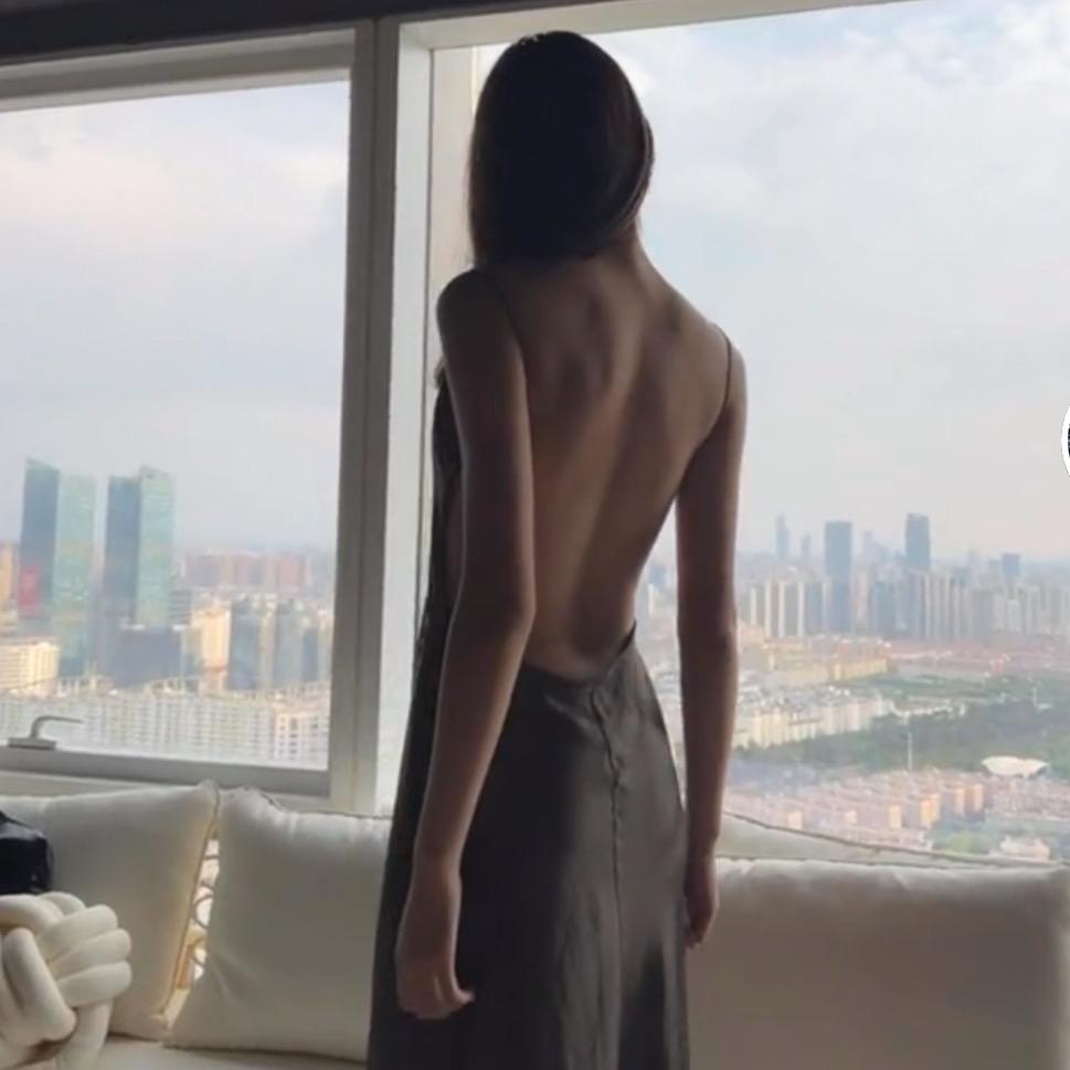 昆明萧亚轩