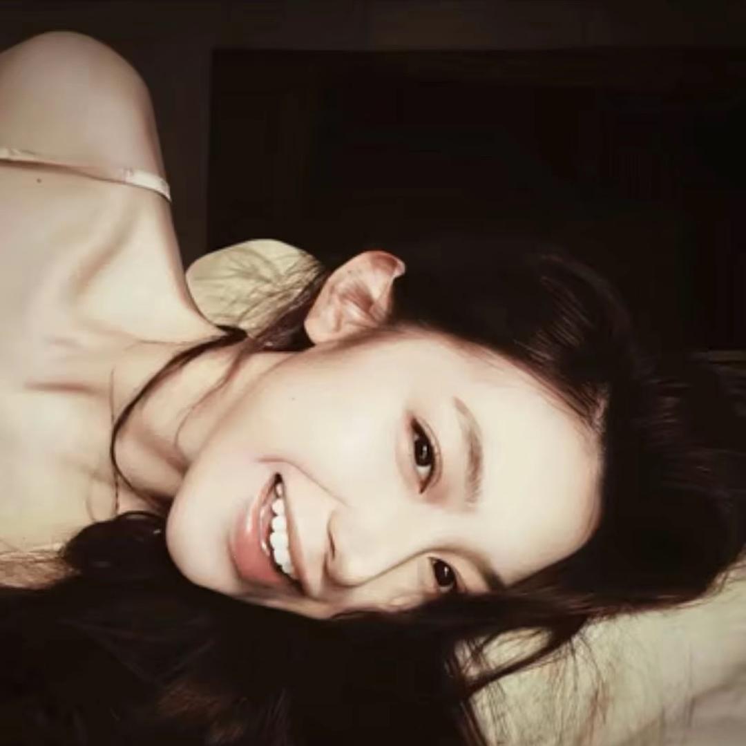 hijkl