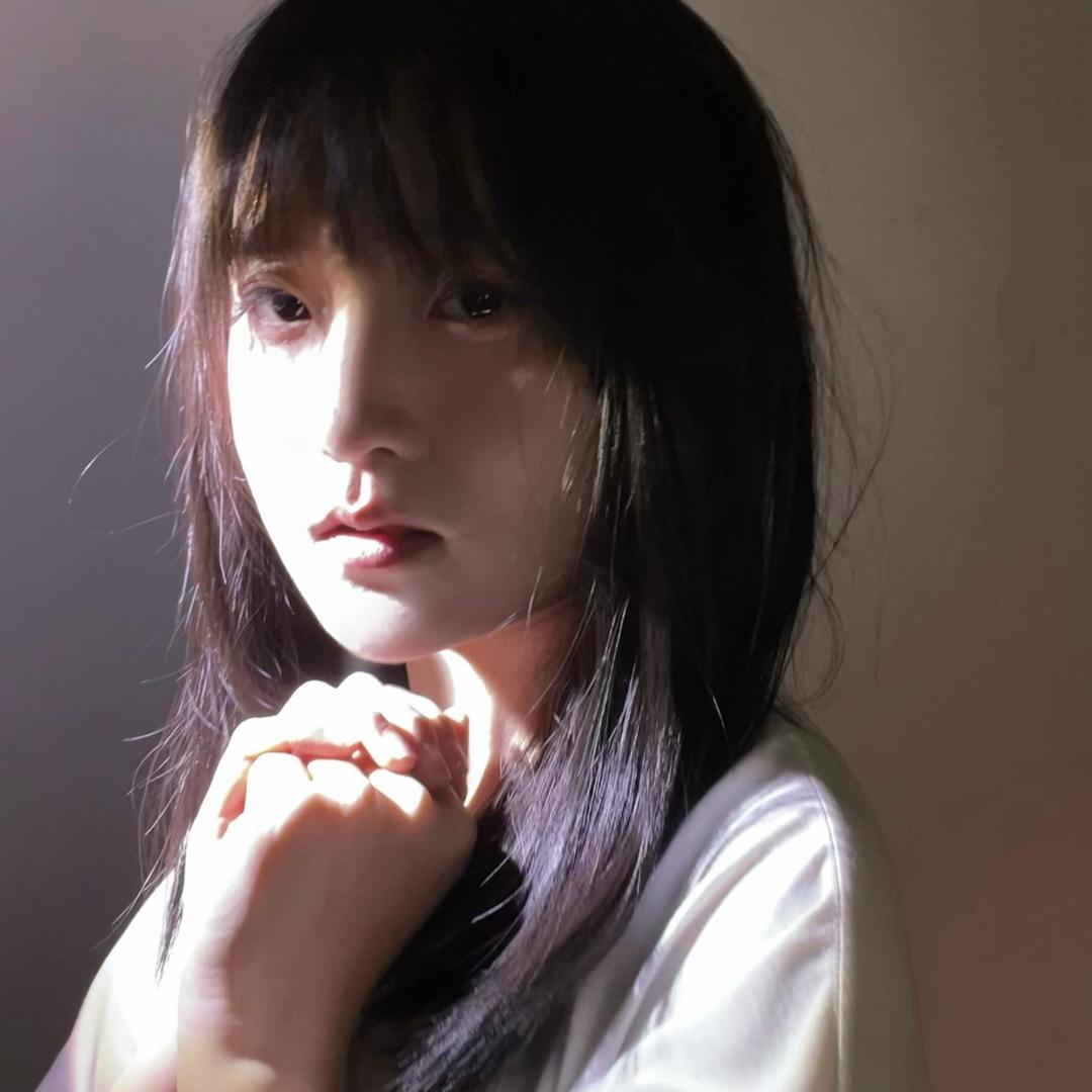 铁铁蛋蛋