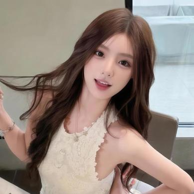 婉婉治愈电台✨