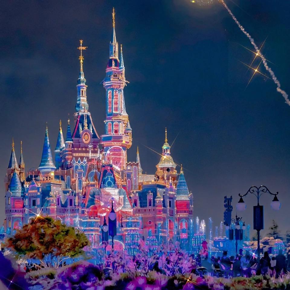 羽鼎丽文具专营店