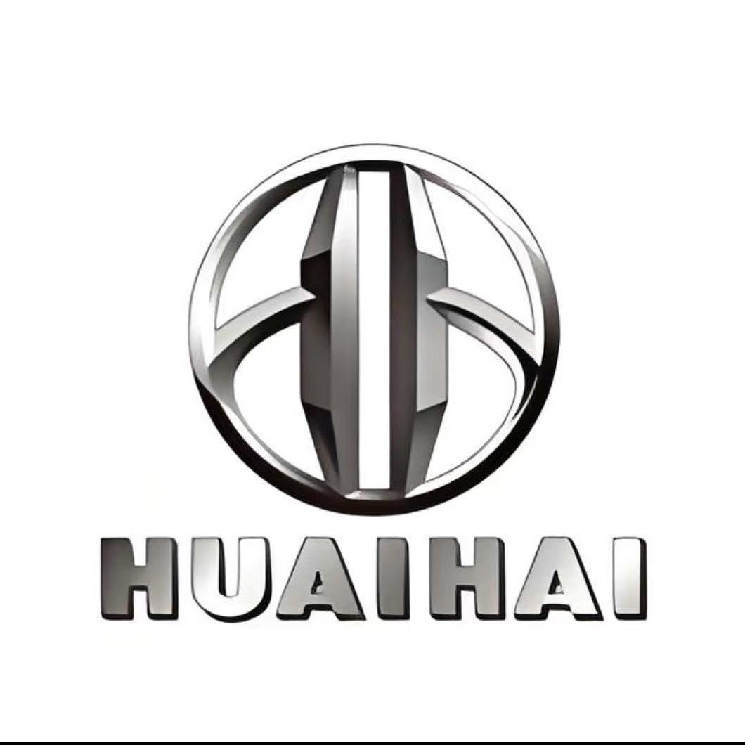 淮海钠电益阳店