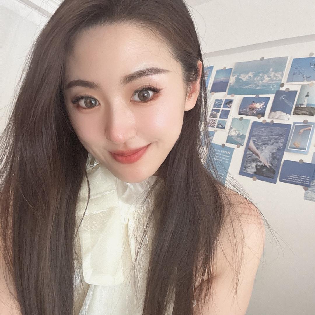 30➕退役空姐 抗衰版