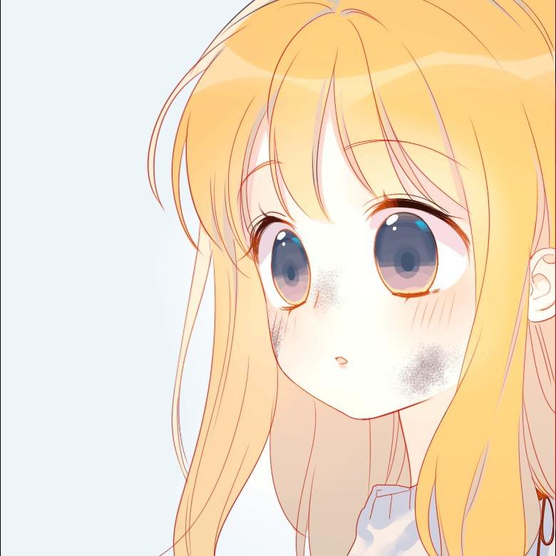 小甜星