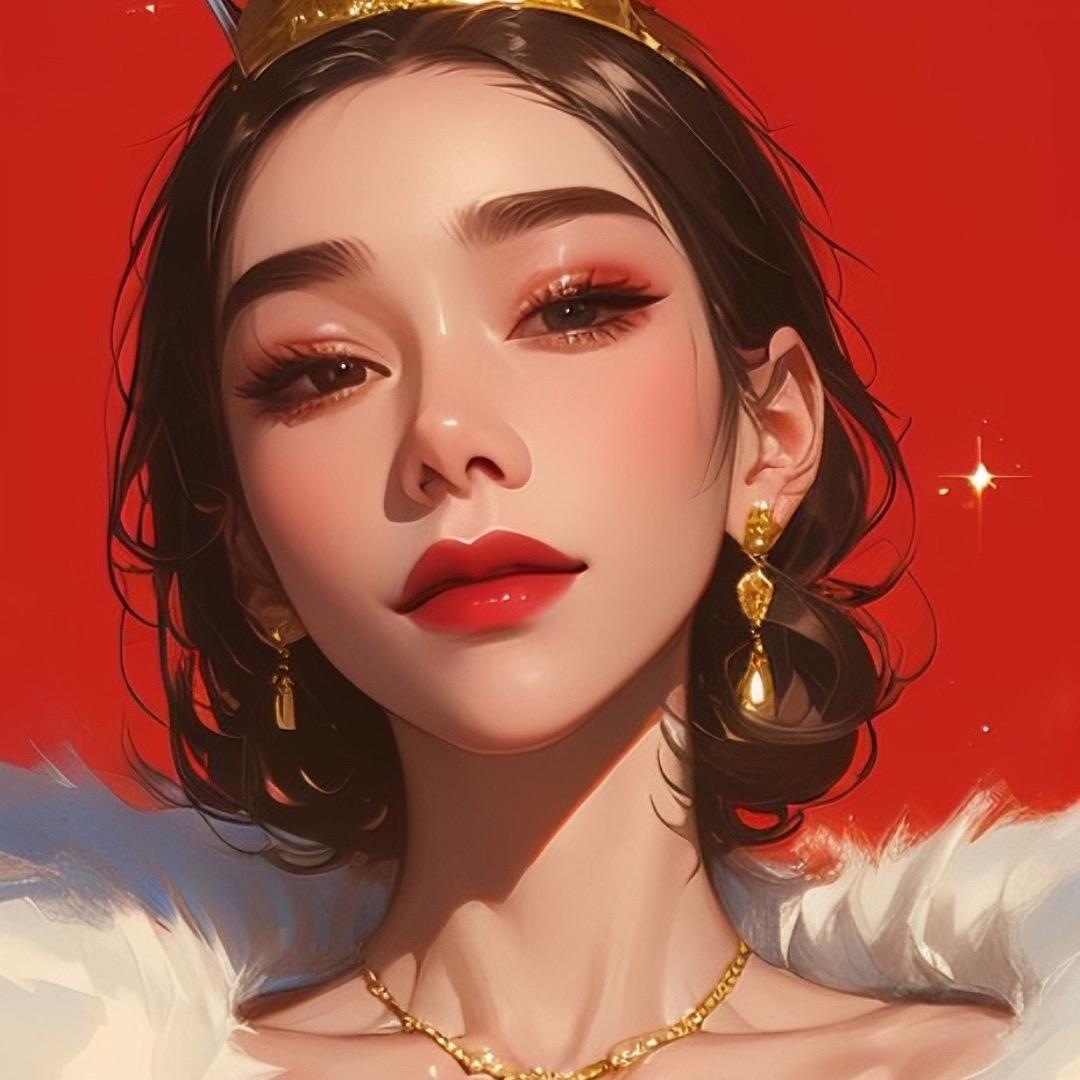 泉小姐