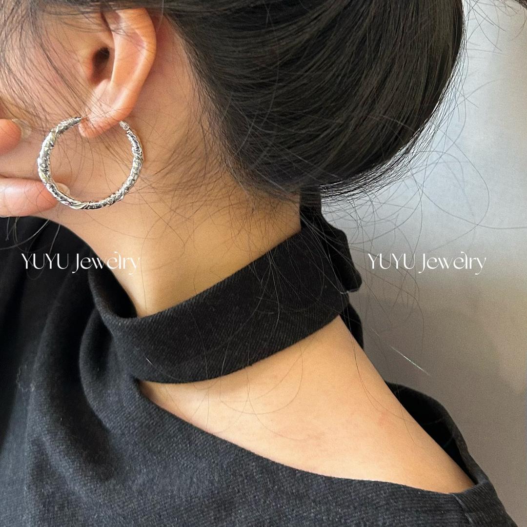 YUYU Jewelry