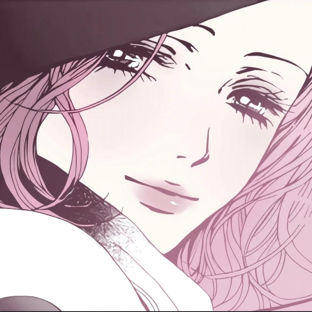 下了猫猫雨（无畏契约）