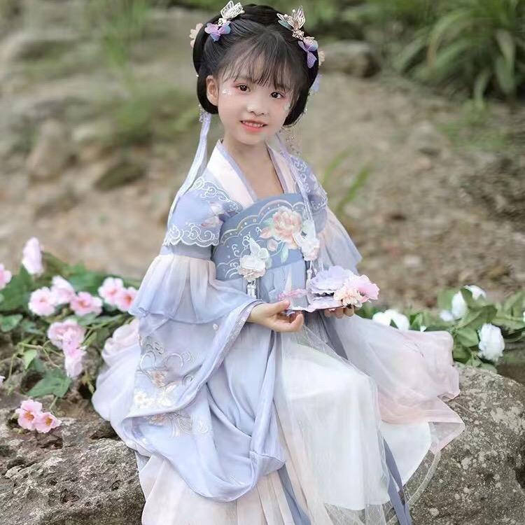 甜蜜酱儿