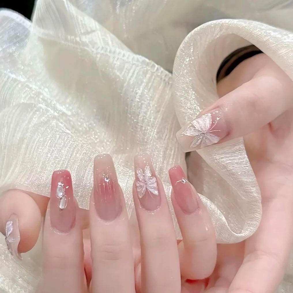 射洪芷间