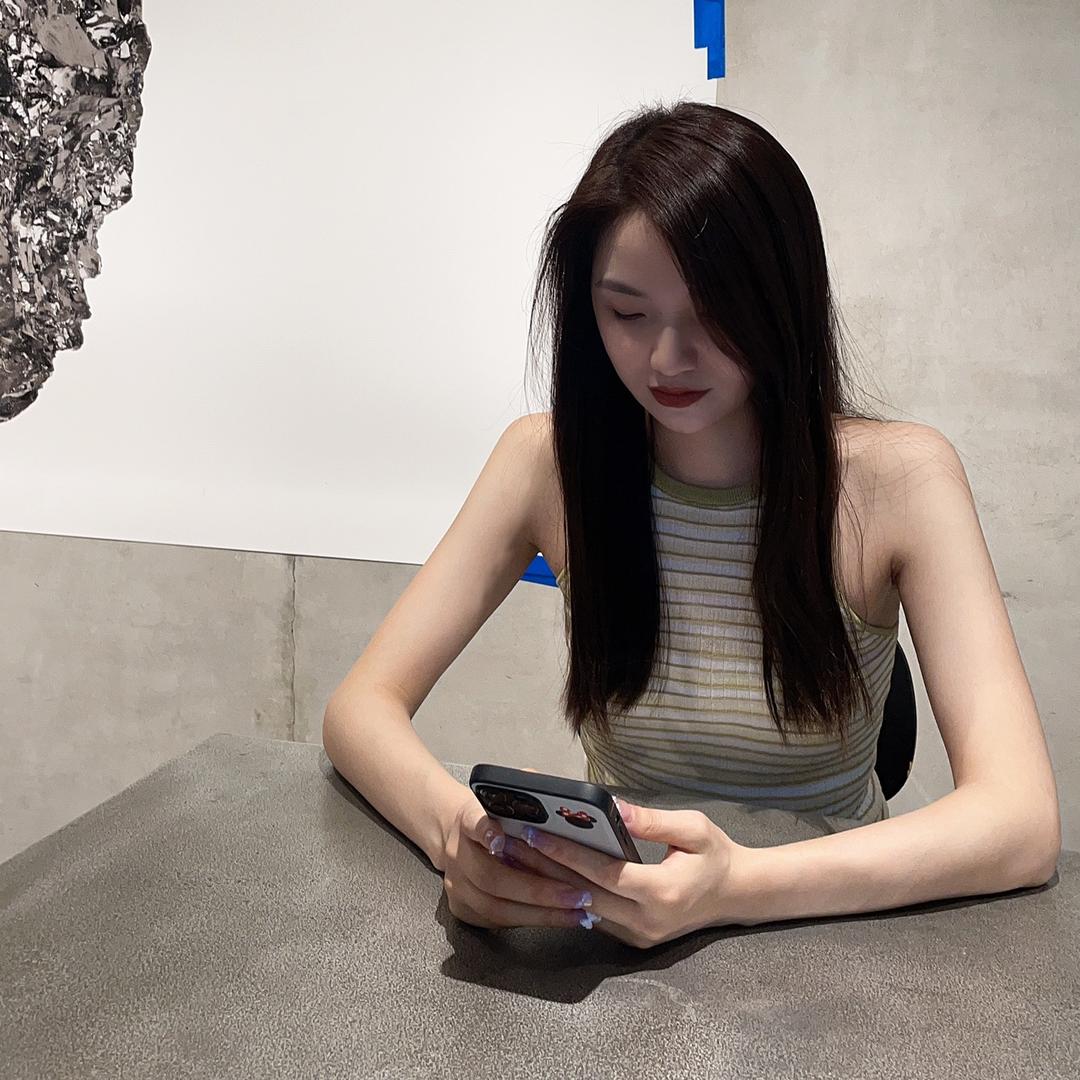 艾伦【好物市集】