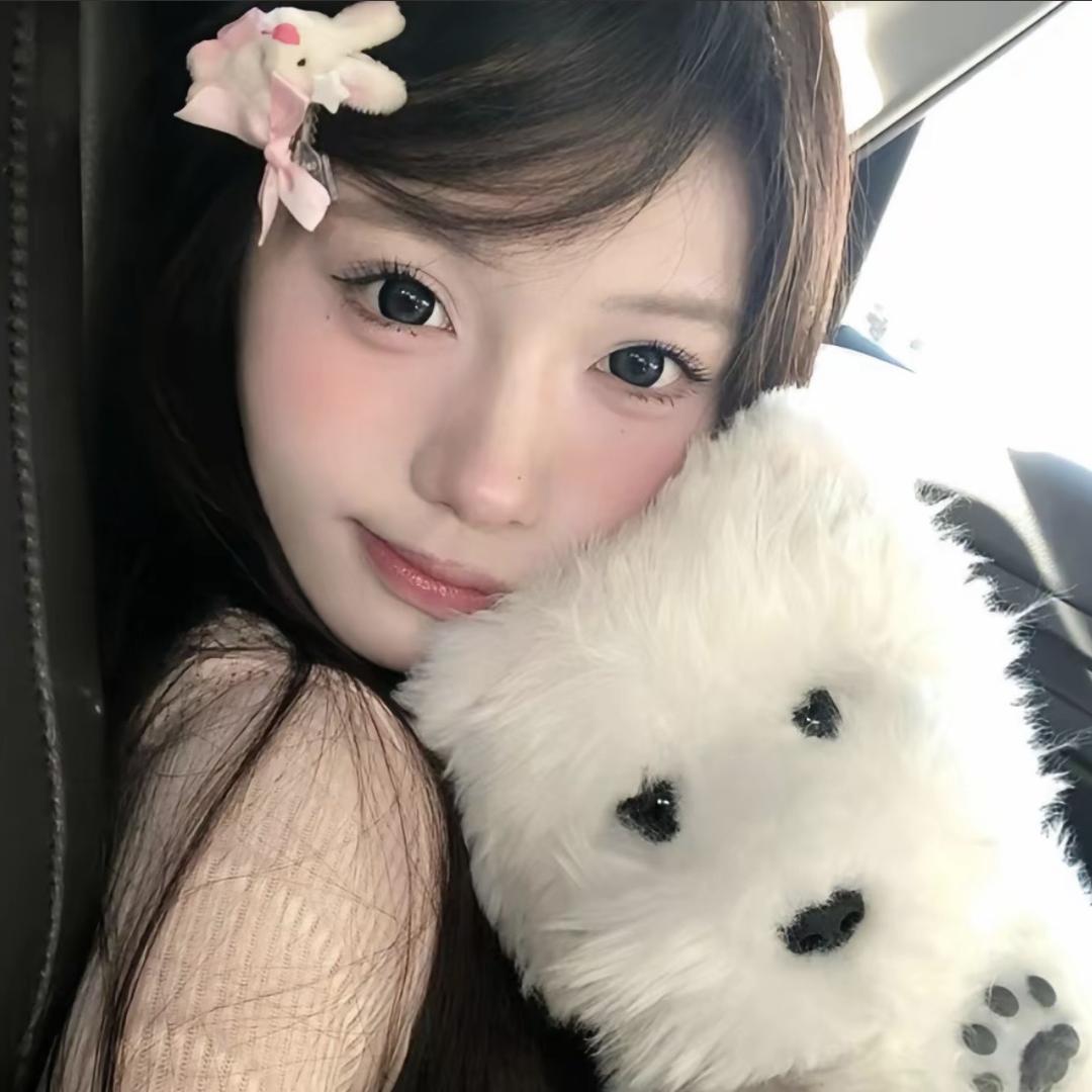 小鹿的跑刀日记