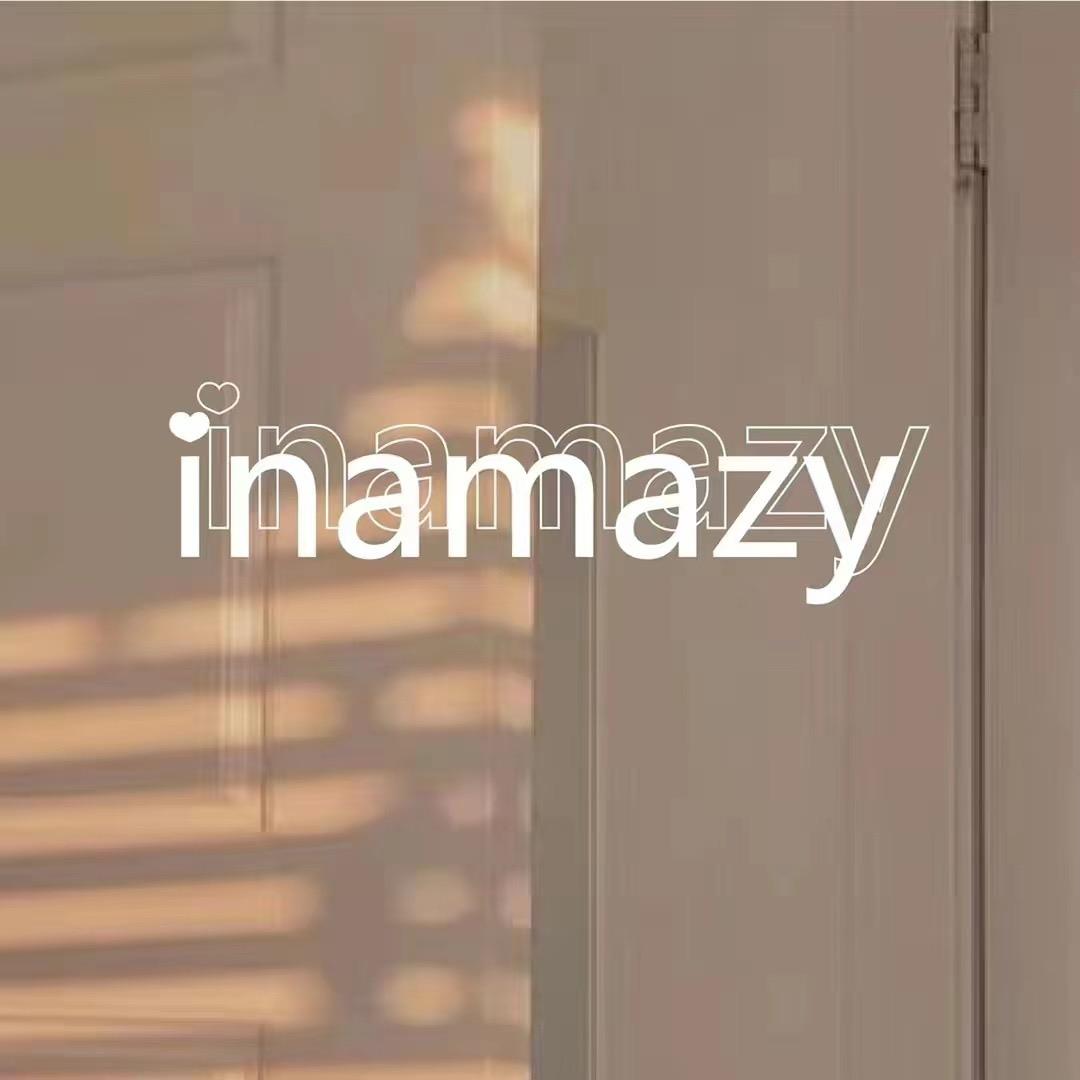 Inamazy创意手工