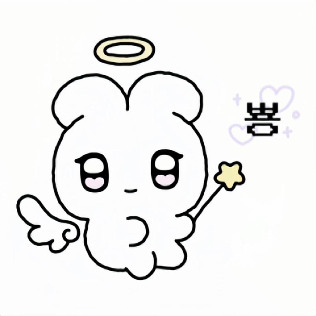 只是偶尔有点坏