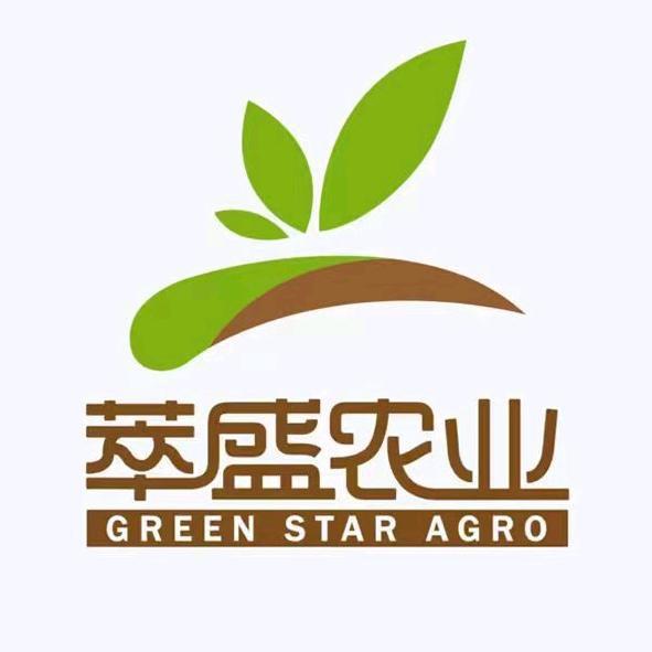 萃盛小鄢讲蔬菜
