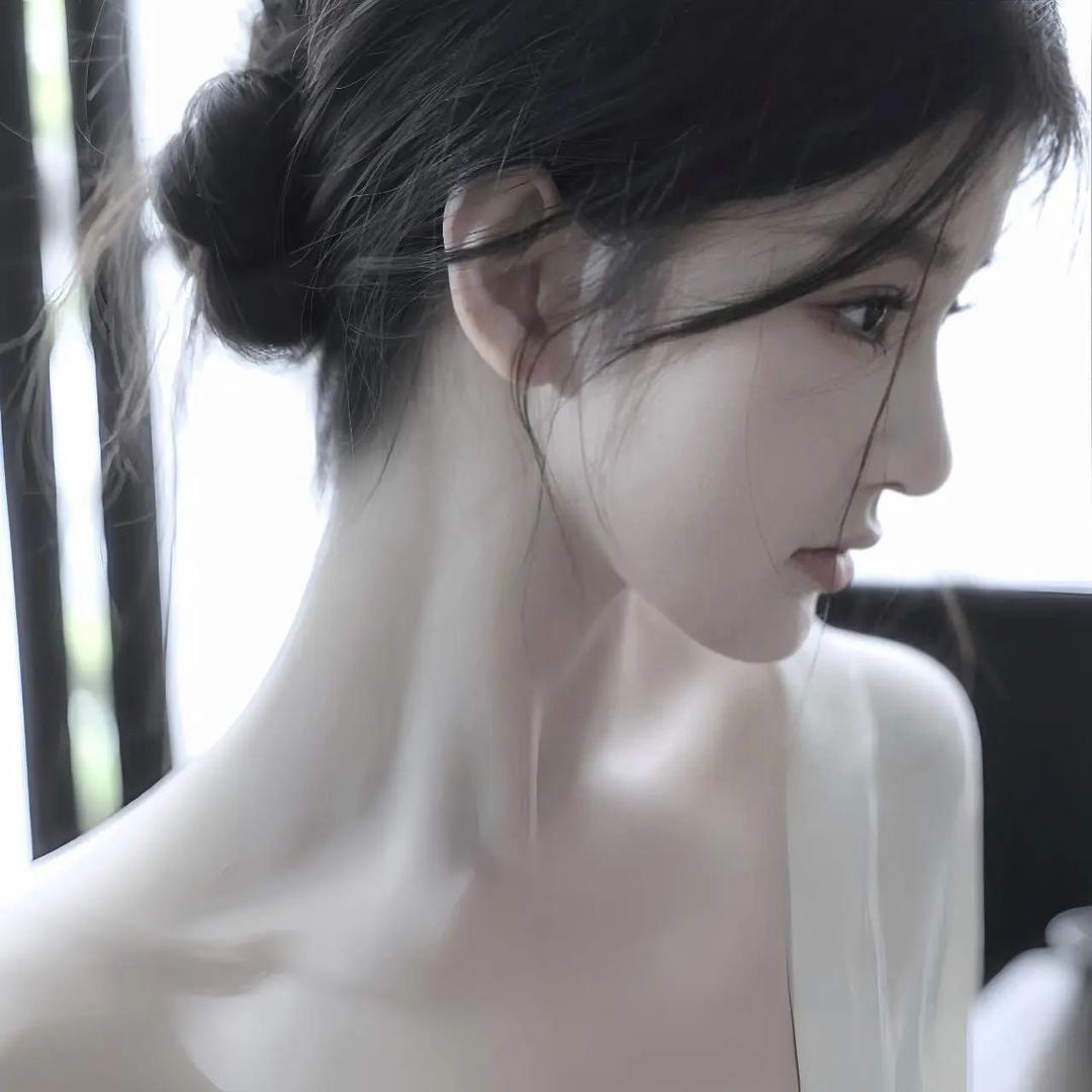 星茴