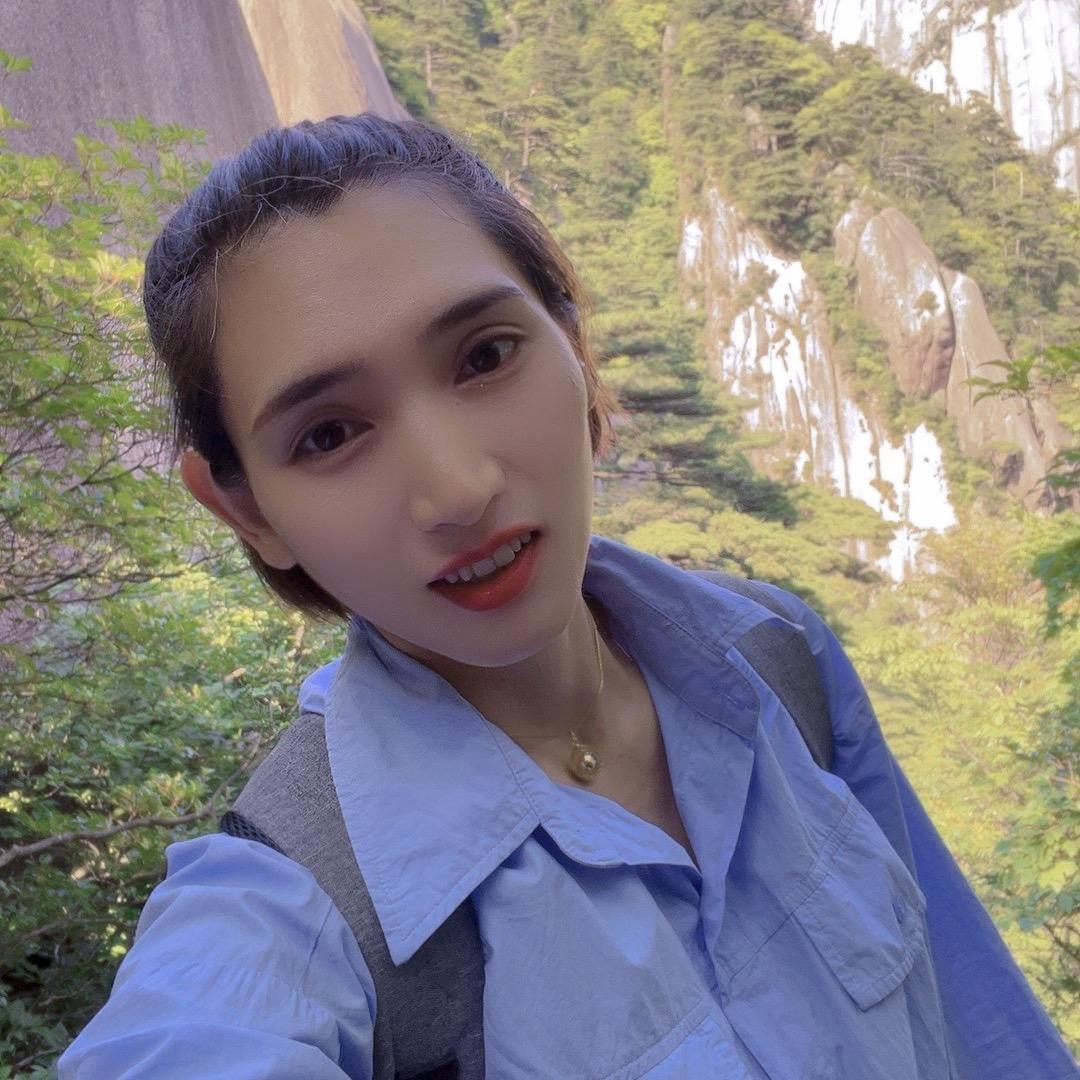 王媛