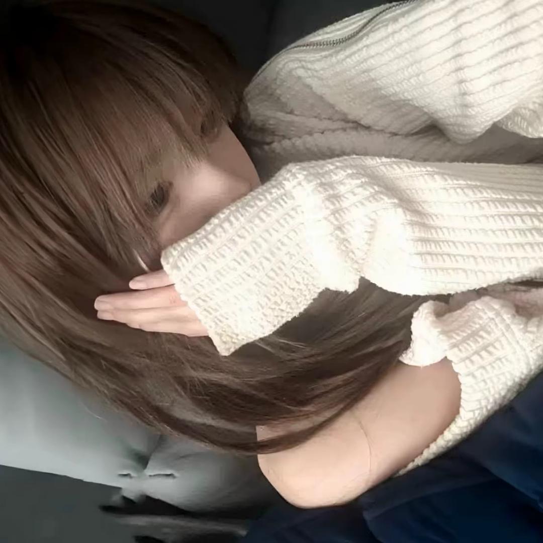 倒带