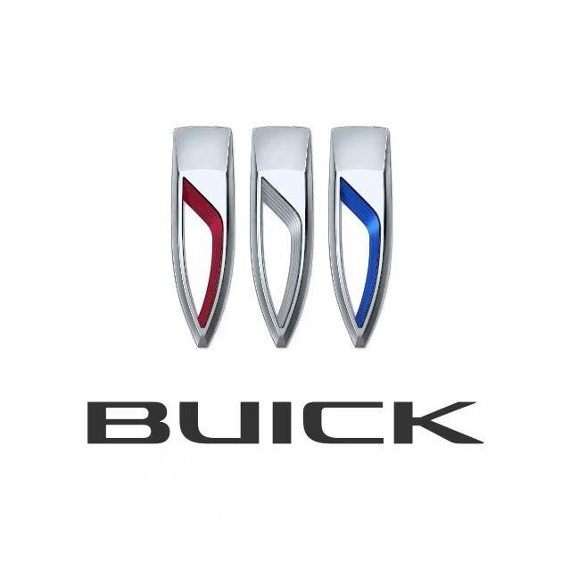 湖南申湘（远大别克售后）